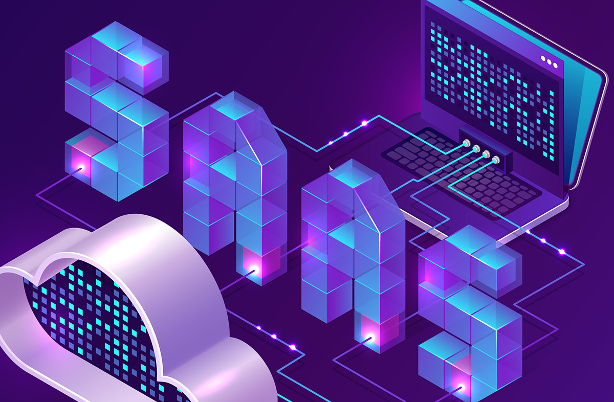 LorenLorem ipsum dolor sit ament